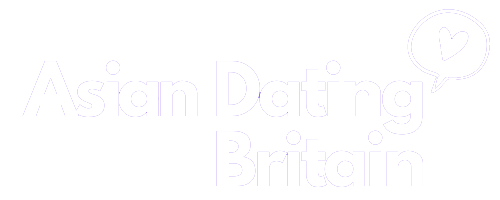 Asian Dating Britain